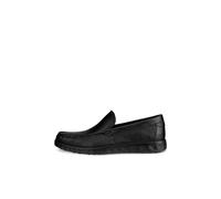 Ecco Chaussures homme S Lite MOC Classic Noir 40 EU