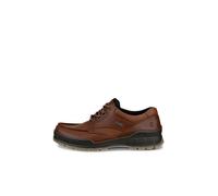 ECCO Baskets Track 25 M pour Homme, Bison, 47 EU