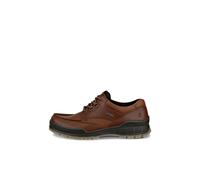 ECCO Baskets basses Track 25 M Homme Marron Taille 44