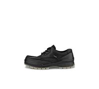Chaussures bateau Ecco Track 25 GTX Noir 40