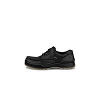 Ecco Baskets Track 25 M Homme Noir Taille 41 EU