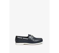 Aigle Chaussures bateau New Nubil Ltr Bleu Homme Taille EU 44