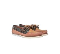 Chaussures à lacets TBS PHENIS pour 41 Marron