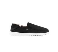 8000Kicks - Sunslide - Baskets - EU 38 - black / white