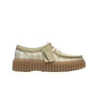 Bottines et boots Clarks Torhill Bee pour Femme 38 Vert