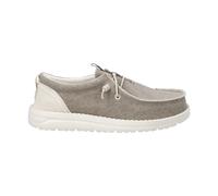 Chaussures bateau femme CMP Joy Marron 37