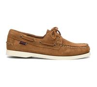 Chaussures bateau femme Sebago Portland Flesh Out 37,5