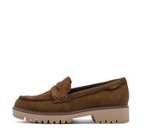 Tamaris Tamaris Damen Slipper 1-24752-47 MocassinFemme