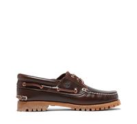 Timberland Chaussures bateau Noreen Boat Shoe femme Marron 40