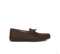 Geox Homme U Ascanio A Moccasin, Error N A, 43 EU
