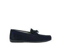 Geox U Ascanio A Colour Bleu - 43