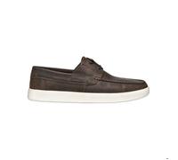Chaussures bateau Geox Avola 42