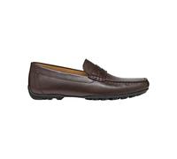 Geox Homme U Kosmopolis + Grip W Moccasin