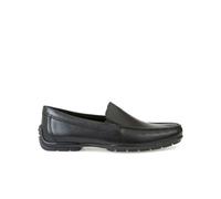 Geox Mocassins U Moner W 2Fit A Homme Noir 42 EU