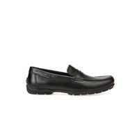 Moner W 2fit Man - 43 1/2