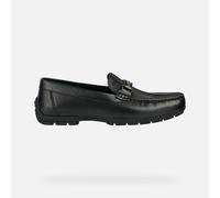 Geox U Moner W 2fit