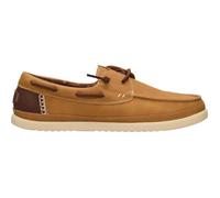 Chaussures bateau Hey Dude Harbor Lo 40