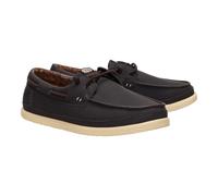 Hey Dude - Zaza - Homme - Chaussures - Brun - Taille: 44 EU