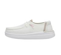 Chaussures bateau Hey Dude Modèle Futur 42