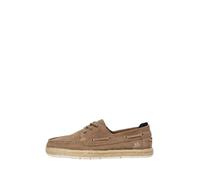 Chaussures bateau homme Pepe Jeans Ref 67868 860 Beige 45