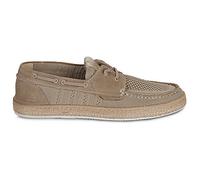 Chaussures bateau hommes Bullboxer 7NO0321801 Beige 43