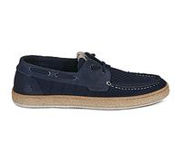 Chaussures bateau hommes Bullboxer 7NO0321801 Marine 45
