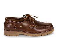 Callaghan 12500 Freeport Marrón - 43 - Marron