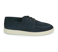 Chaussures bateau hommes Clarks Lockford Boat Marine 40