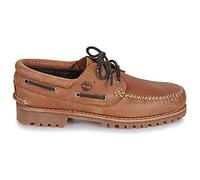 Chaussures bateau hommes Timberland TIMBERLAND AUTHENTIC Marron 42