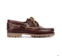 Chaussures bateau Martinelli Austin 41