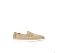 Chaussures bateau Martinelli Thames 40