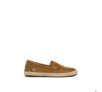 Chaussures bateau Pepe Jeans Marron 42