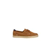 Pepe Jeans Mocassin 'Porto' caramel, Taille 42