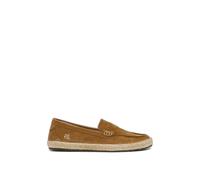 Chaussures bateau Pepe Jeans Marron 44