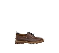 Chaussures bateau Pepe Jeans Rob Deck Marron 42