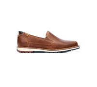 Chaussures bateau Pikolinos Berna 42