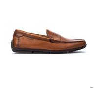 Chaussures bateau Pikolinos Conil 46
