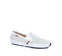 Chaussures bateau Pikolinos Jerez 45