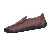 Chaussures bateau pour femme - Chaussures de loisirs - Chaussures d'été - Chaussures de randonnée - Chaussures de jogging - Chaussures de trekking - Chaussures de marche - Chaussures d'extérieur