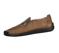 Chaussures bateau pour femme - Chaussures de loisirs - Chaussures d'été - Chaussures de randonnée - Chaussures de jogging - Chaussures de trekking - Chaussures de marche - Chaussures d'extérieur