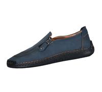 Chaussures bateau pour femme - Chaussures de loisirs - Chaussures d'été - Chaussures de randonnée - Chaussures de jogging - Chaussures de trekking - Chaussures de marche - Chaussures d'extérieur