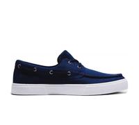 Timberland UNION WHARF 2.0 EK+, Baskets basses 2 Eye Boat Ox homme, EU 42