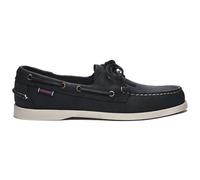 Chaussures bateau Sebago Docksides Bleu 43,5