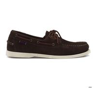 Chaussures bateau Sebago Portland Flesh Out 43