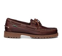 Sebago RANGER WAXY, Mokassins homme, Marron (Brown-Gum 925), 41.5 EU (7.5 )