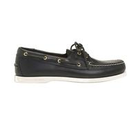 Slam Boat Boat Shoes Bleu EU 45