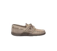 Chaussures bateau TBS Goniox Marron 42