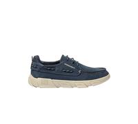 Chaussures bateau TBS Jazzsea Bleu 44