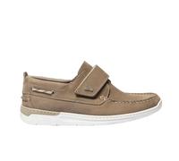 TBS Homme MATVELC Bateau, Beige, 40 EU