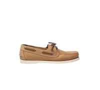 Chaussures à lacets TBS PHENIS pour Homme 43 Marron
